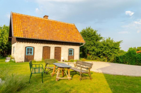 Apartament Na Skraju Miasta